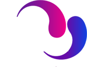 DVI Health 