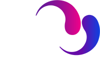 logo-img